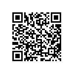 MLX90367KDC-ABV-000-SP QRCode