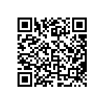 MLX90367KGO-ABS-090-RE QRCode