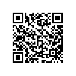 MLX90367LDC-ABU-000-RE QRCode