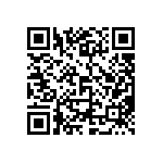 MLX90393ELW-ABA-012-RE QRCode