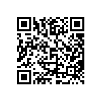 MLX90393ELW-ABA-014-SP QRCode