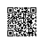 MLX90393SLW-ABA-012-SP QRCode