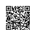 MLX90614ESF-AAA-000-SP QRCode