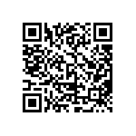 MLX90614ESF-AAA-000-TU QRCode