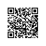 MLX90614ESF-ACC-000-SP QRCode