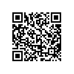 MLX90614ESF-BBA-000-SP QRCode