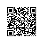 MLX90614ESF-BCA-000-TU QRCode