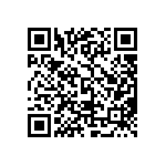 MLX90614ESF-BCH-000-TU QRCode