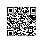 MLX90614ESF-DCH-000-TU QRCode