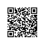 MLX90621ESF-BAD-000-TU QRCode