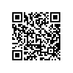 MLX90641ESF-BAA-000-SP QRCode