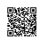 MLX90641ESF-BAB-000-SP QRCode