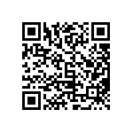 MLX90641KSF-BAA-000-SP QRCode