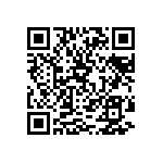 MLX90809LXG-EAD-003-SP QRCode