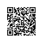 MLX91204KDC-ABA-001-SP QRCode