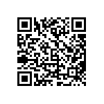 MLX91204KDC-ABA-002-RE QRCode