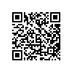 MLX91204KDC-ABA-003-RE QRCode