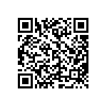 MLX91206LDC-CAH-002-RE QRCode