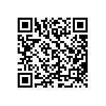 MLX91206LDC-CAH-003-SP QRCode