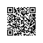 MLX91206LDC-CAH-021-RE QRCode