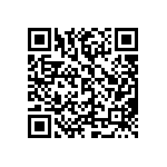 MLX91206LDC-CAH-104-SP QRCode