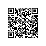 MLX91206LDC-CAL-001-SP QRCode