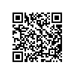 MLX91206LDC-CAL-003-RE QRCode