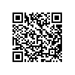 MLX91207LDC-CAA-007-RE QRCode