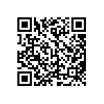 MLX91208LDC-CAL-000-RE QRCode