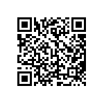 MLX91208LDC-CAL-000-TU QRCode