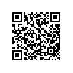 MLX91208LDC-CAV-000-SP QRCode