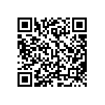 MLX91208LDC-CAV-000-TU QRCode