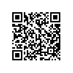 MLX91208LDC-CAV-001-RE QRCode