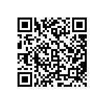 MLX91210KDF-CAS-102-RE QRCode