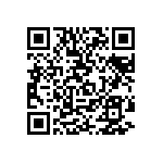 MLX91802KXZ-DBU-000-RE QRCode