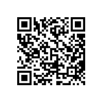 MLX92211LSE-ACA-000-RE QRCode