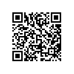 MLX92211LSE-BAA-006-SP QRCode