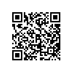 MLX92212LSE-ABA-000-RE QRCode