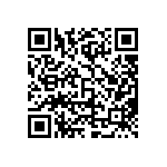 MLX92215LUA-AAA-000-BU QRCode