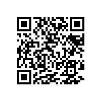 MLX92215LUA-AAA-000-SP QRCode