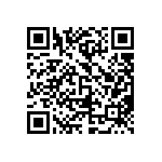 MLX92221LSE-AAA-002-RE QRCode