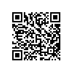 MLX92221LUA-AAA-004-SP QRCode