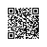 MLX92231LSE-AAA-009-SP QRCode