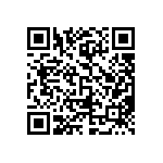 MLX92231LSE-AAA-010-RE QRCode