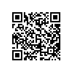 MLX92231LSE-AAA-019-RE QRCode