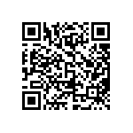 MLX92231LSE-AAA-019-SP QRCode