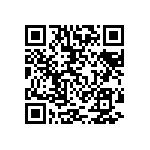 MLX92231LSE-AAA-026-RE QRCode