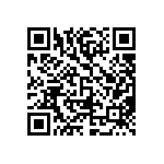 MLX92231LSE-AAA-026-SP QRCode