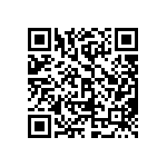 MLX92232LSE-AAA-000-SP QRCode