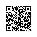 MLX92232LSE-AAA-003-RE QRCode